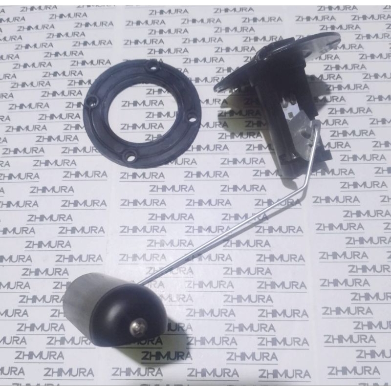 Pelampung Tengki Tank Tangki Bensin Smash Old Smash New Smash Lama Smash New Smash Titan