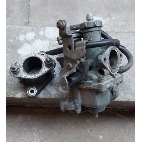 Manipol megapro ori copotan