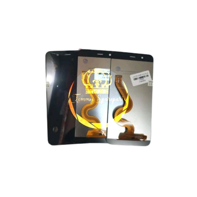 LCD TOUCHSCREEN HUAWE NOVA 2 PLUS ORIGINAL