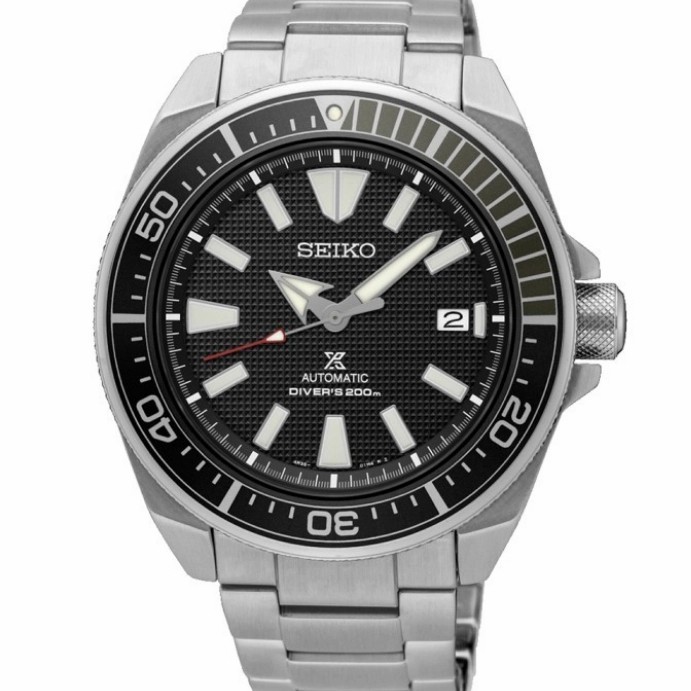 Seiko SRPF03#SRPF03#SRPF03K1#Seiko SRPF03K1#Jam tangan pria Seiko SRPF03#Man watch Seiko SRPF03K1#Ja