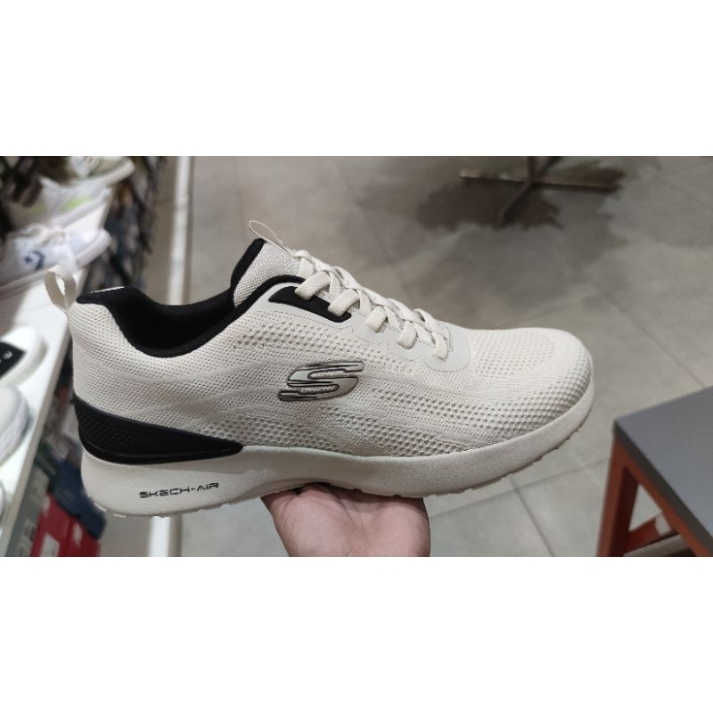 Sepatu Skecher-Skech Air