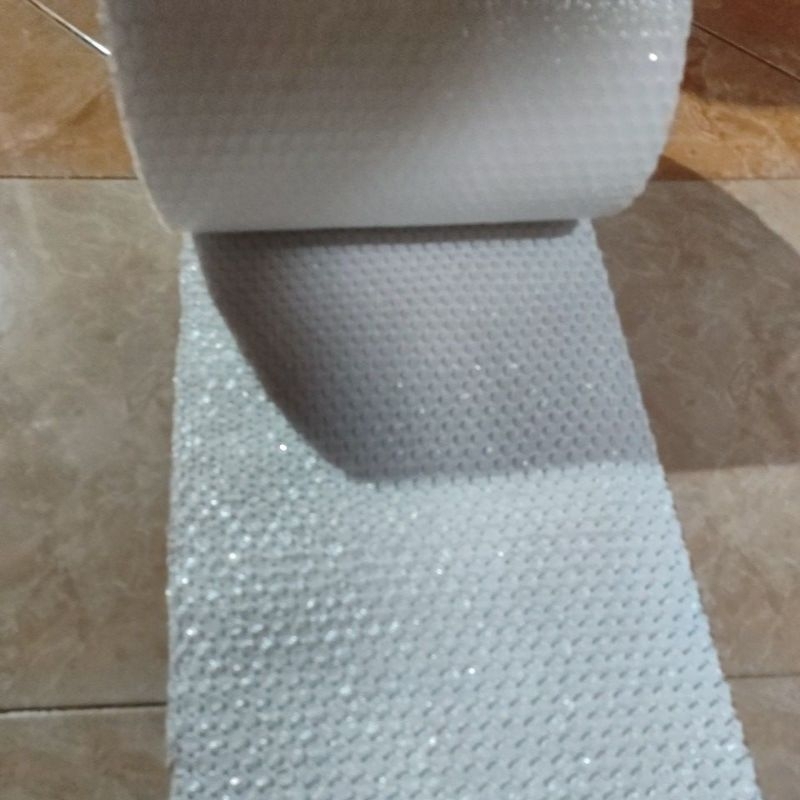 

Bubble Wrap