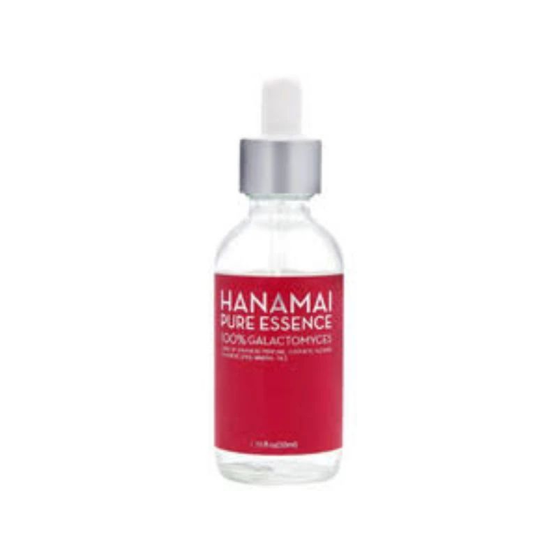 Hanamai pure essence serum original 100%