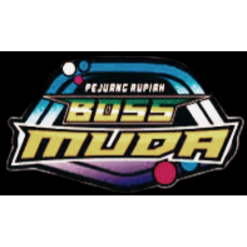 

stiker pejuang rupiah