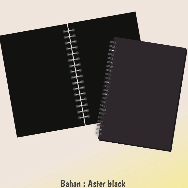 

Best Testimoni SKETCHBOOK HITAM NOTEBOOK POLOS SKETCH BOOK HITAM A5 NOTE BOOK BUKU SKETSA HITAM