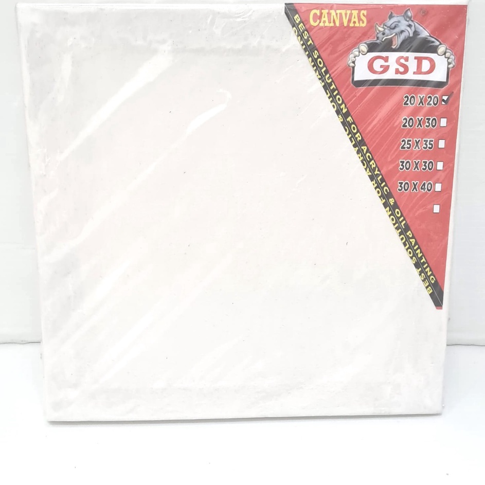 

Dapatkan Koin Canvas Lukis 2 x 2 Cm