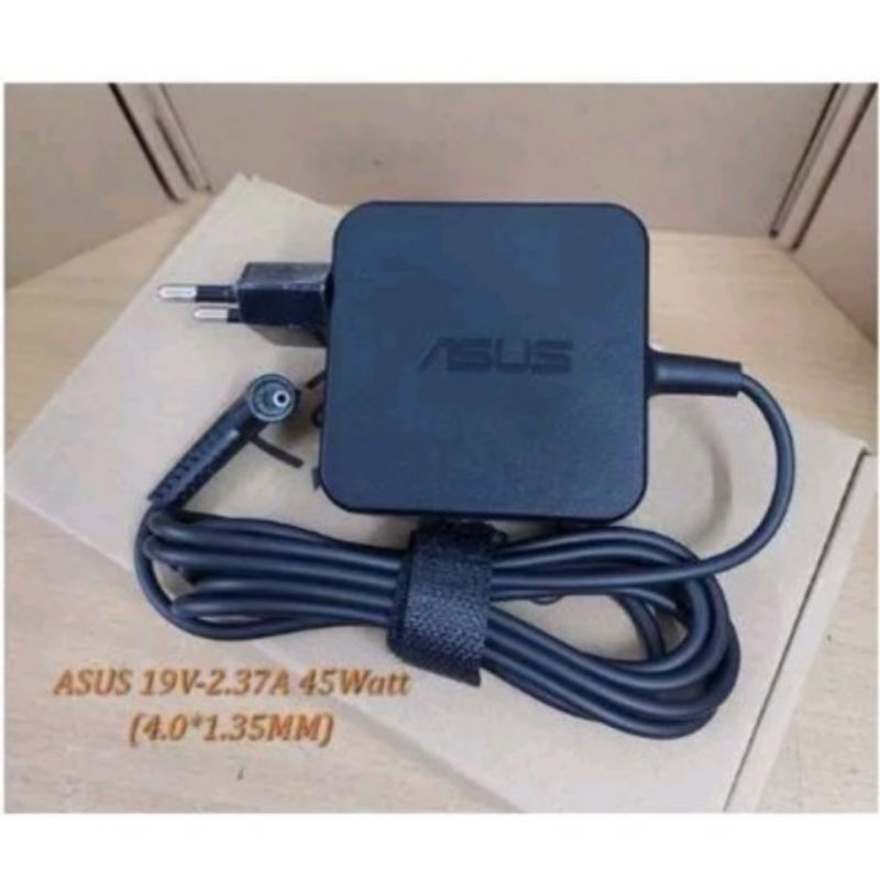 Adaptor Charger Asus A416 A416J A416JA A416JAO A416JF A416JP SQUARE