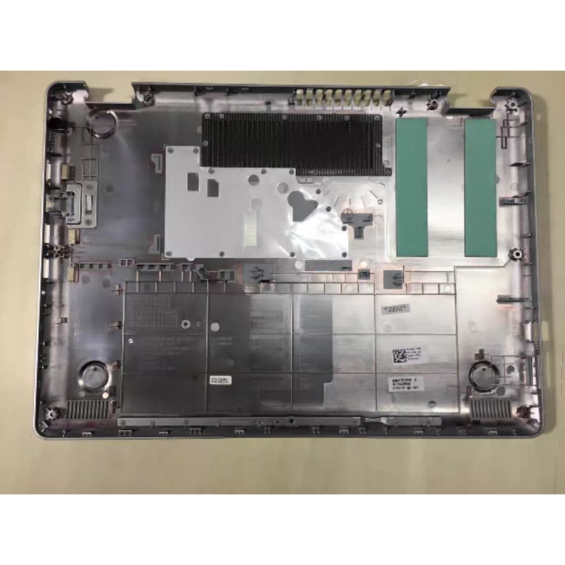 casing bawah bottom cover 3480 DELL 14E 3482 3481 3490
