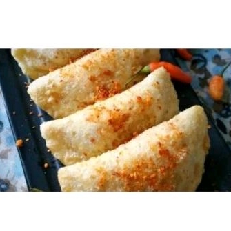 

CIRENG ISI AYAM SUIR