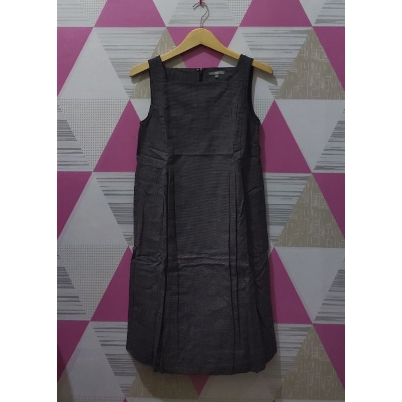 DRESS WANITA GAP (XS)