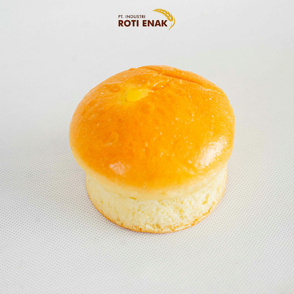

Vanilla Bluder Ready to Eat Supplier Cafe