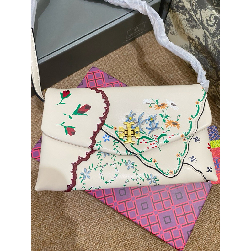 tas import tory burch bordir-fairyslings