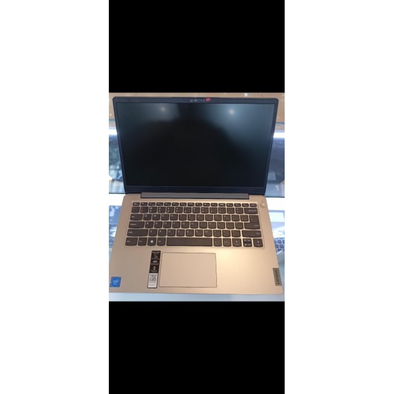 Lenovo IdeaPad 1 14IGL7