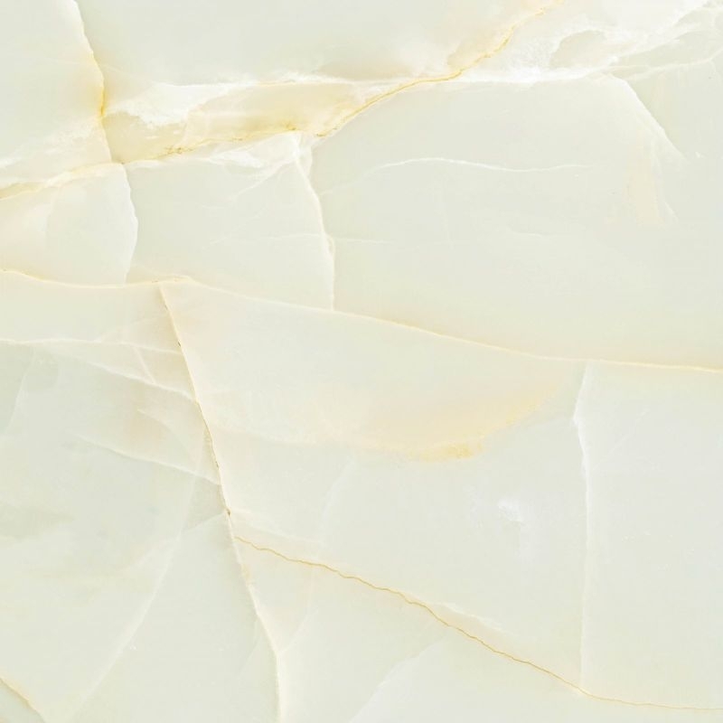 keramik 40x40 glossy malibu green asia tile