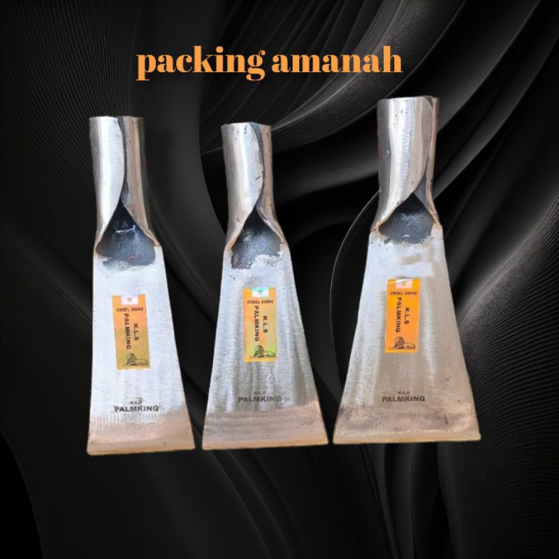 dodos sawit super, dodos kls palm king pro originall