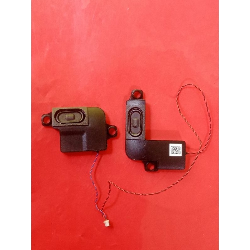 Speaker laptop Lenovo 3105