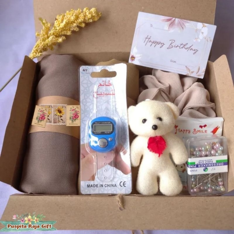 

Kado Cewek / Kado Anniversary / Hadiah Sweet 17 / Kado Murah / Hadiah Wisuda / Kado Valentine / Valentine Hampers