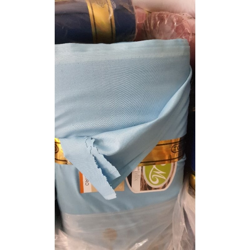 Kain Toyobo Tojiro Premium