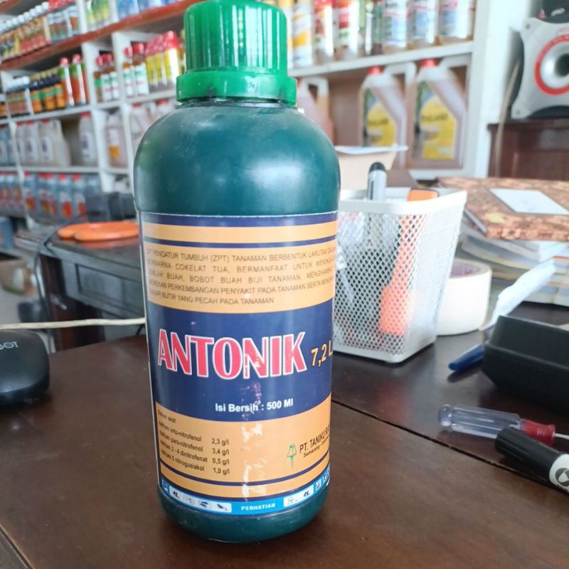 Antonik500ml.ZPT