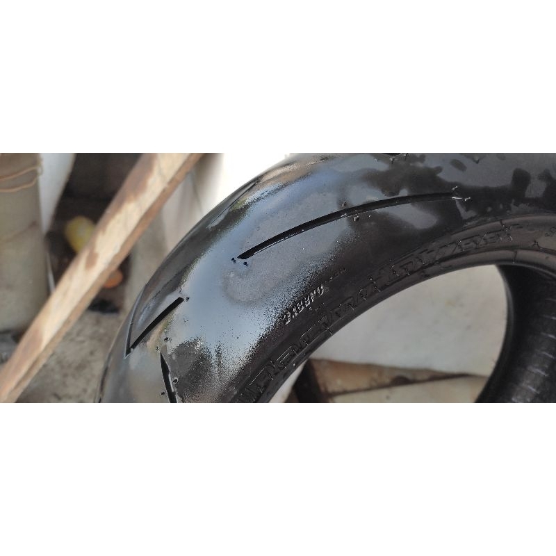 ban vesmet r12/120/70