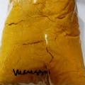 

TERMURAH TEMU MANGGA BUBUK / BUBUK TEMU 500 GRAM
