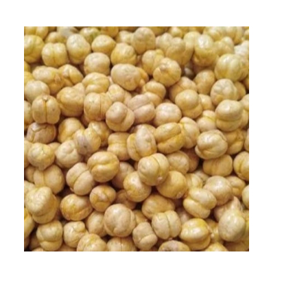 

kacang arab roasted 500gr