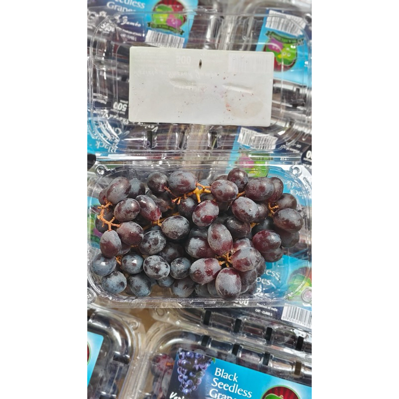 

anggur autumn pack 500gr