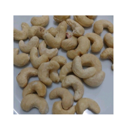 

kacang mede mentah super raw cashew 500gr