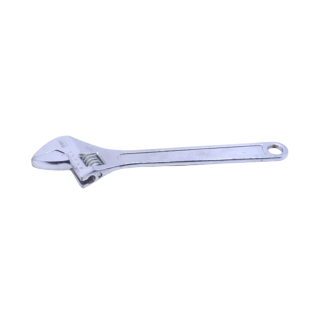 KUNCI SPANNER JAKEMY JM-W1-115 ORIGINAL