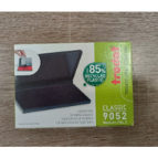 

Gramedia Makassar - Trodat Stamp Pad S2 / Dry