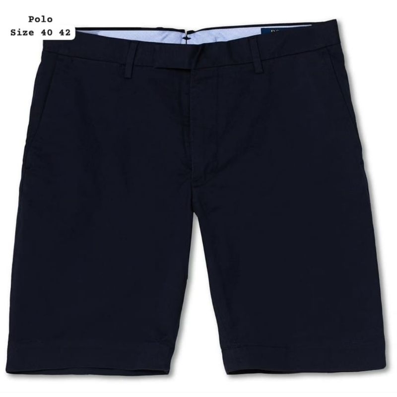 Celana pendek Polo Ralph lauren