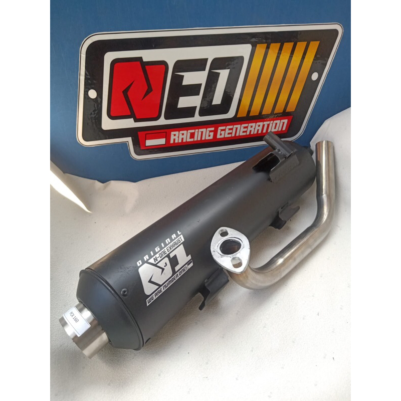 Harga n1 racing Terbaru Feb 2026 | BigGo Indonesia