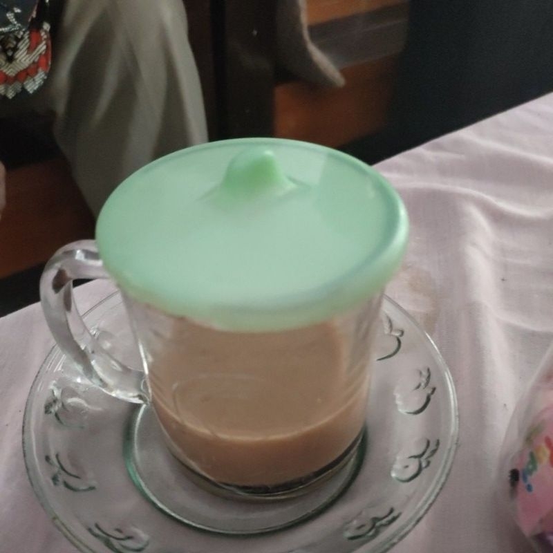 

kopi susu