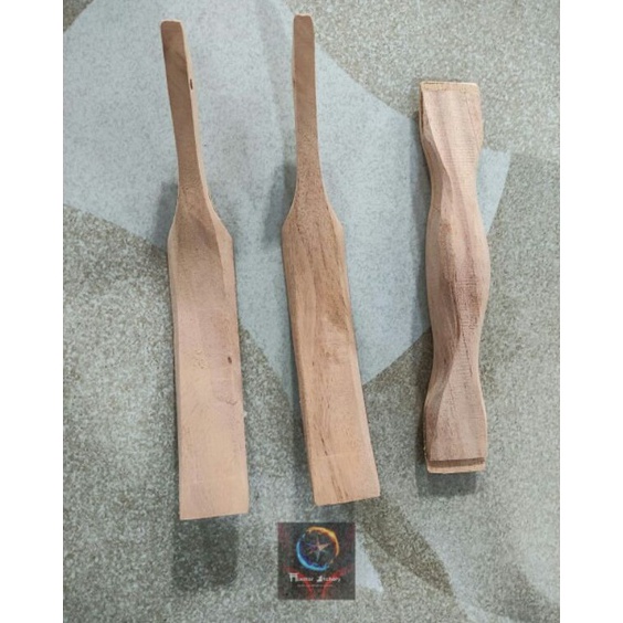 KODE W29P Siyah Turkish Bending busur panahan