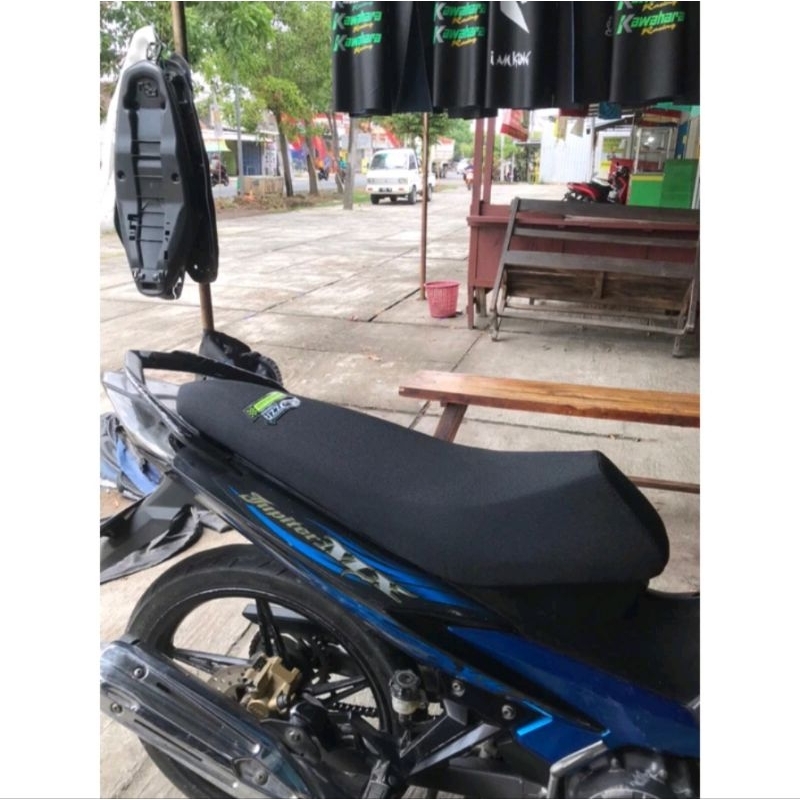 JOK JUPITER MX NEW 135 ROAD RACE OZZA