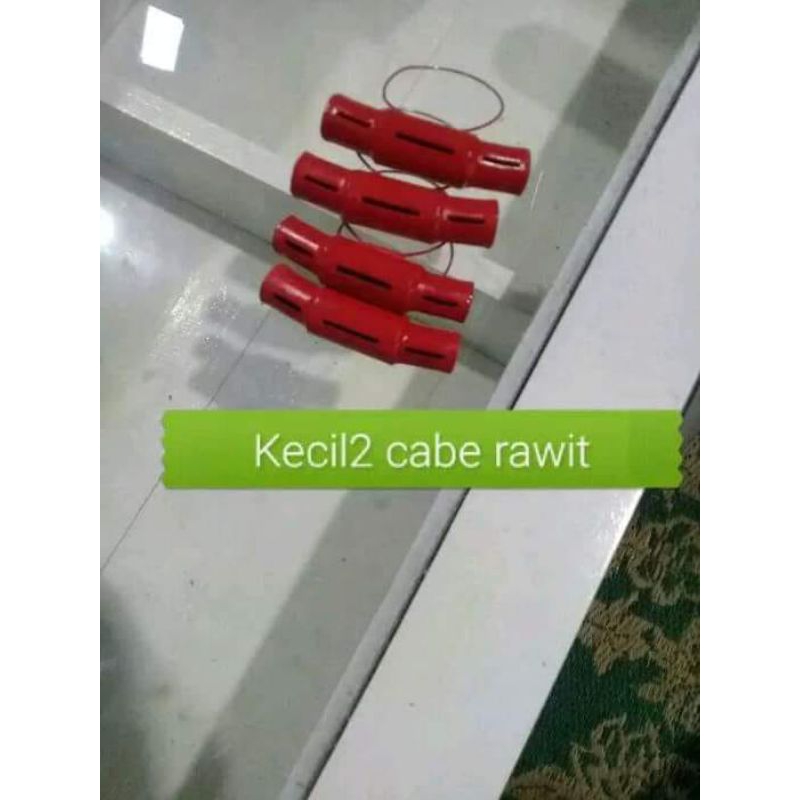 SAWANGAN HATONG SULING MERPATI NYARING