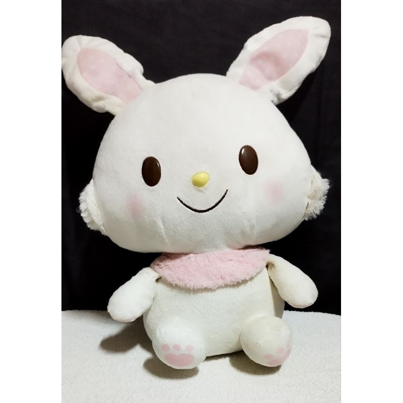 Boneka Wish Me Mell Sanrio