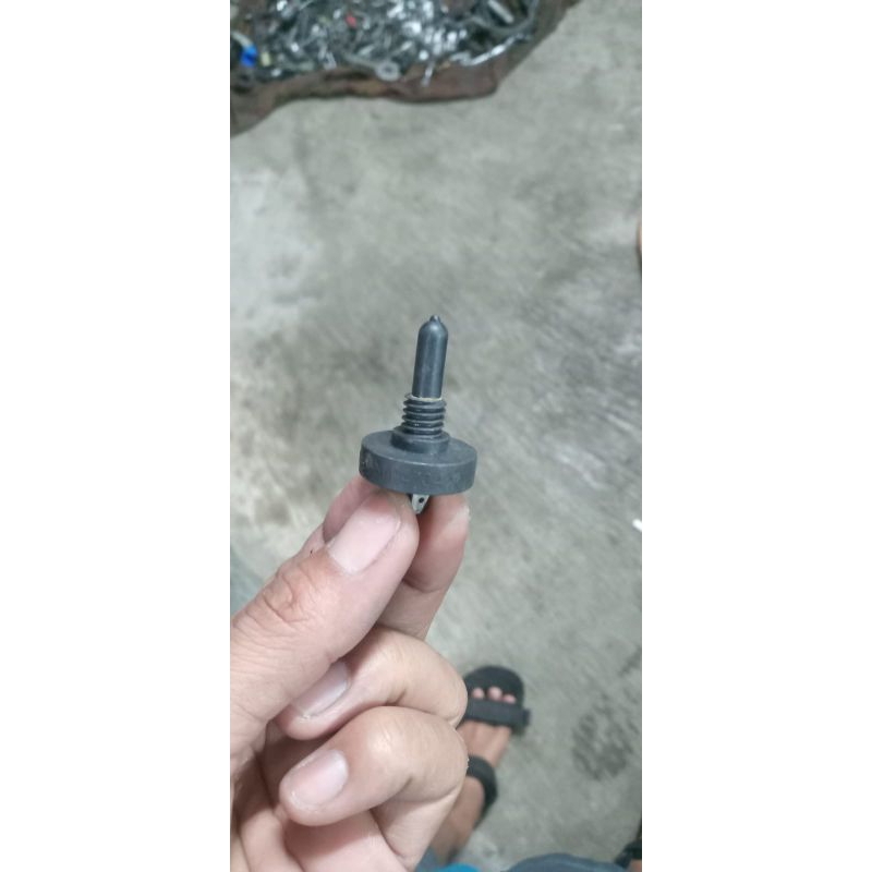 THERMISTOR DRYER SPEED QUEEN termistor dryer speed quen