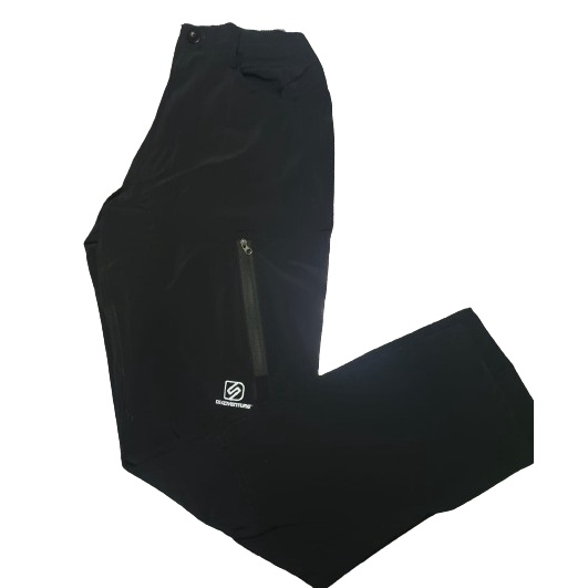 Paling Popular Celana ung quickdry panjang Ds Adventure  celana quickdry celana ung  celana panjang 