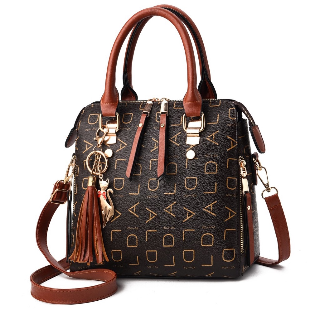 Banyak Dipakai PX 119  Tas Selempang Wanita Elegan  Tas Fashion Wanita Terbaru  Tas Kualitas Premium