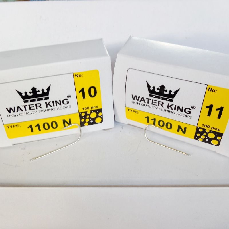 Pancing / Tajur ikan gabus