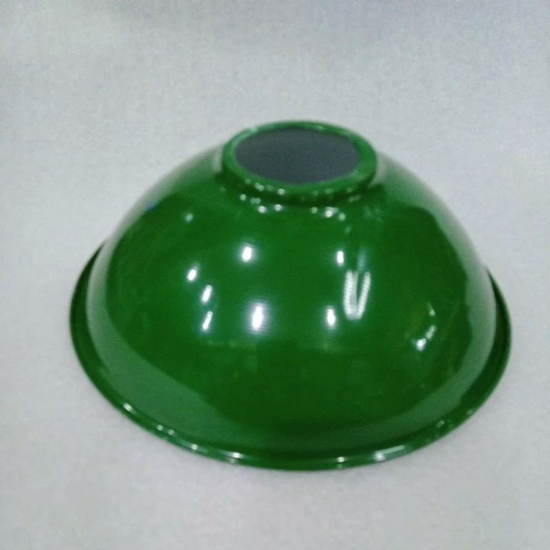 Kap dan Fitting Lampu Jalan / Lampu Tiang / Topi Lampu Jalan E27