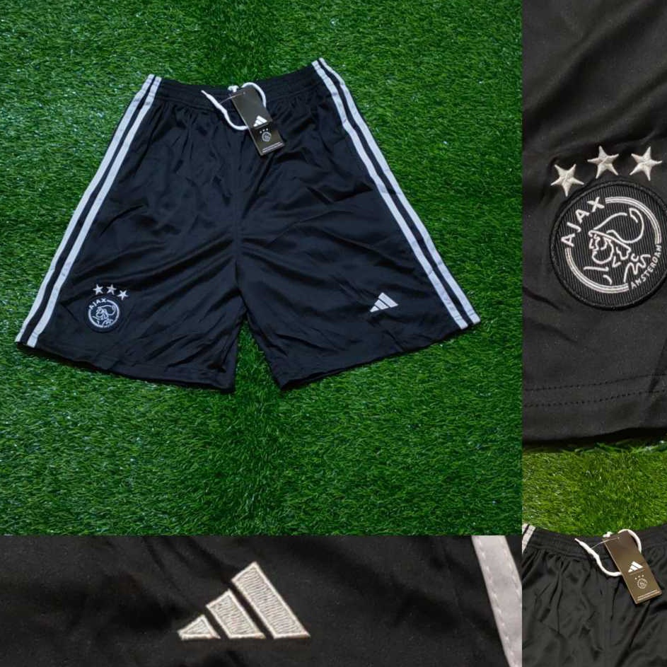 CELANA BOLA AJAX AMSTEM 3RD NEW 223224 GRADE ORI IMPORT