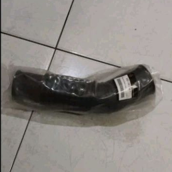 selang hawa L300 original Mitsubishi selang tabung hawa Mitsubishi L300