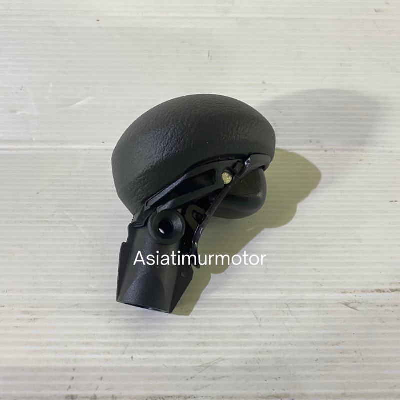 Knob Shift Tuas Persneling Matik Matic Honda Civic FD FD1 2006-2012