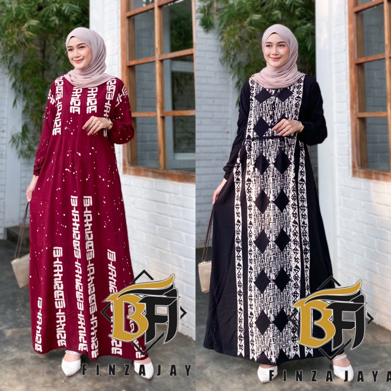 GAMIS TWILL ORI TWILL RAYON CANDIMEKAR GAMIS TWILL  MALAMAN TERBARU TERLARIS  DAN KEKINIAN GROSIR BA