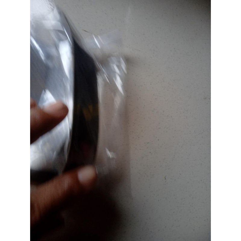 Kabel fleksibel TV LED Samsung TYPE 60F6300
