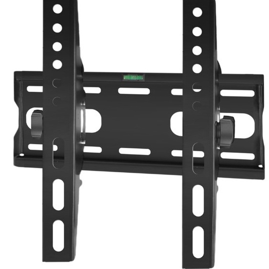 Bracket Tv Led Lcd 42 4 32 29 24 22 14 inch