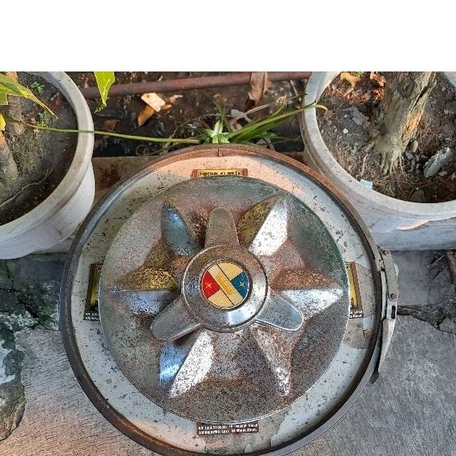 dop wildop blimbing vigano vespa ring 10 LAWASAN wildop vespa vigano wheeldop vigano vespa wheel dop