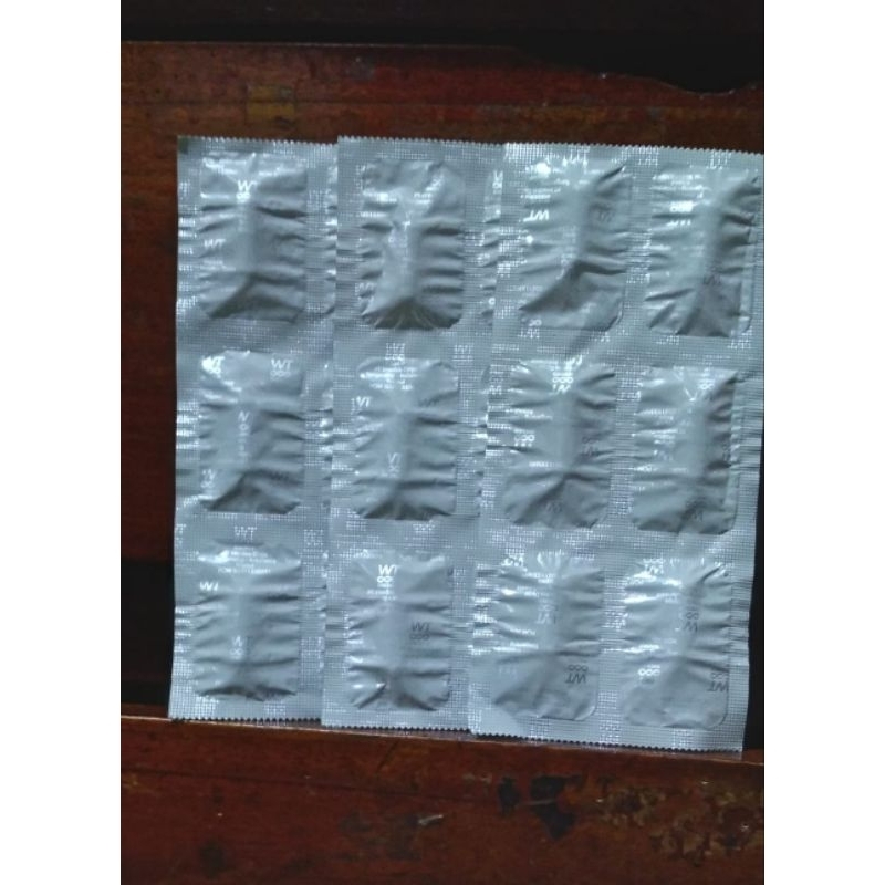goddeskins white tomato athena kapsul by dr. richard pemutih kulit